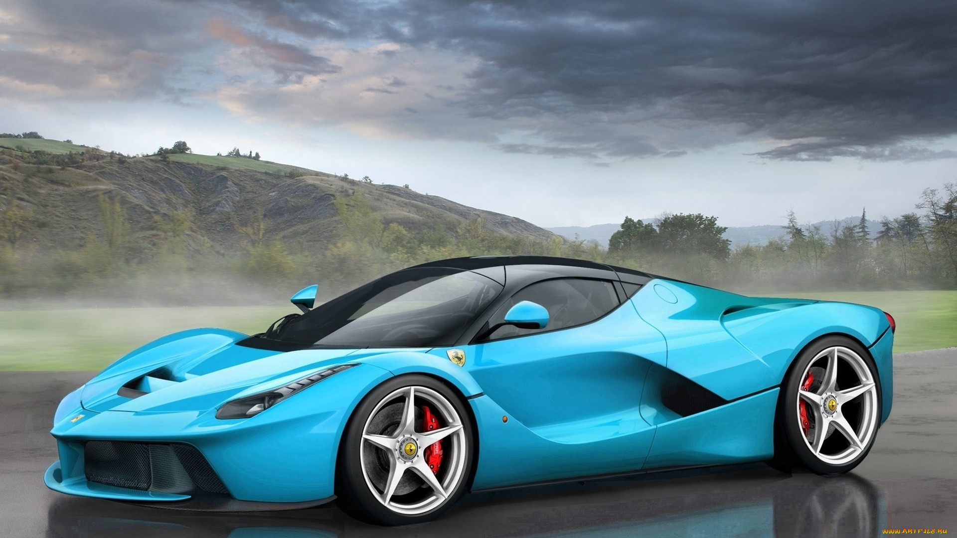 ferrari, , 3, , 